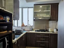 Astor (D14), Apartment #563493611